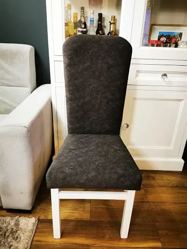 Zakład tapicerski MB-MEBLE